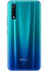 Vivo Z5x 2020 kliknij aby zobaczyć powiększenie