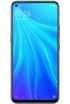 Vivo Z5x 2020 kliknij aby zobaczyć powiększenie