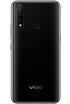 Vivo Z5x 2020 kliknij aby zobaczyć powiększenie