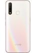 Vivo Z5x 712 kliknij aby zobaczyć powiększenie