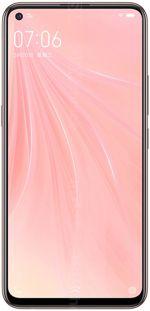 Galeria zdjęć telefonu Vivo Z5x 712