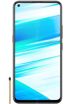 Vivo Z5x kliknij aby zobaczyć powiększenie