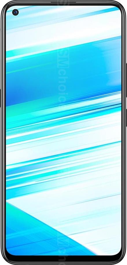 Vivo Z5x
