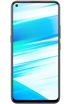 Vivo Z5x kliknij aby zobaczyć powiększenie