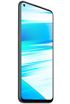 Vivo Z5x kliknij aby zobaczyć powiększenie