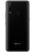 Vivo Z5x kliknij aby zobaczyć powiększenie