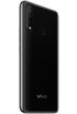 Vivo Z5x kliknij aby zobaczyć powiększenie