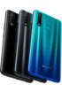Vivo Z5x kliknij aby zobaczyć powiększenie