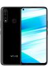 Vivo Z5x kliknij aby zobaczyć powiększenie