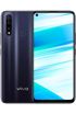 Vivo Z5x kliknij aby zobaczyć powiększenie