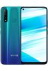 Vivo Z5x kliknij aby zobaczyć powiększenie