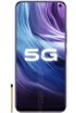 Vivo Z6 5G kliknij aby zobaczyć powiększenie