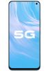Vivo Z6 5G kliknij aby zobaczyć powiększenie