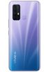 Vivo Z6 5G kliknij aby zobaczyć powiększenie