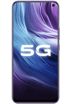 Vivo Z6 5G kliknij aby zobaczyć powiększenie