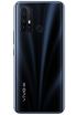 Vivo Z6 5G kliknij aby zobaczyć powiększenie