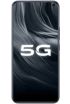 Vivo Z6 5G kliknij aby zobaczyć powiększenie