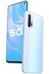 Vivo Z6 5G kliknij aby zobaczyć powiększenie