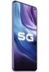 Vivo Z6 5G kliknij aby zobaczyć powiększenie