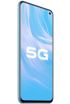 Vivo Z6 5G kliknij aby zobaczyć powiększenie