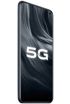Vivo Z6 5G kliknij aby zobaczyć powiększenie