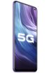 Vivo Z6 5G