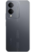 Vivo G2 kliknij aby zobaczyć powiększenie