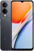 Vivo G2