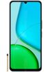 Vivo G3 5G kliknij aby zobaczyć powiększenie