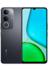 Vivo G3 5G kliknij aby zobaczyć powiększenie