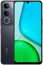 Galeria zdjęć telefonu Vivo G3 5G