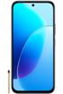 Vivo G5i kliknij aby zobaczyć powiększenie