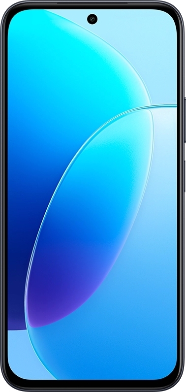 Vivo G5i Vivo G5i