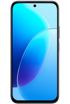 Vivo G5i kliknij aby zobaczyć powiększenie