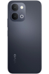 Vivo G5i kliknij aby zobaczyć powiększenie