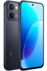 Vivo G5i kliknij aby zobaczyć powiększenie