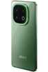 Vivo iQOO 13 kliknij aby zobaczyć powiększenie