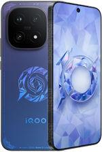 Galeria zdjęć telefonu Vivo iQOO 15 Honor of Kings