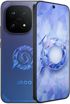 Vivo iQOO 15 Honor of Kings