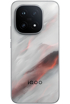 Vivo iQOO 15 kliknij aby zobaczyć powiększenie