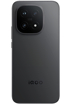 Vivo iQOO 15 kliknij aby zobaczyć powiększenie