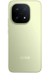 Vivo iQOO 15 kliknij aby zobaczyć powiększenie