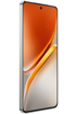 Vivo iQOO Neo10 Pro kliknij aby zobaczyć powiększenie