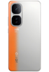 Vivo iQOO Neo10 Pro kliknij aby zobaczyć powiększenie