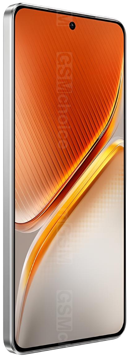 スマートフォン本体 iQOO Neo10 Pro 256GB 12+12GB vivo（スマホ） Vivo IQOO neo 10 pro 12GB 256GB 黒色
