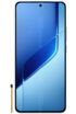 Vivo iQOO Neo10 Pro+ kliknij aby zobaczyć powiększenie