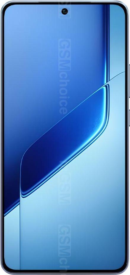 Vivo iQOO Neo10 Pro+