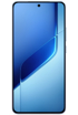Vivo iQOO Neo10 Pro+ kliknij aby zobaczyć powiększenie