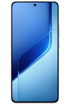 Vivo iQOO Neo10 Pro+ kliknij aby zobaczyć powiększenie