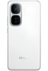 Vivo iQOO Neo10 Pro+ kliknij aby zobaczyć powiększenie